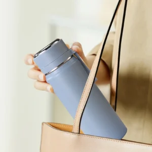 316 Stainless Steel Vacuum Insulated Tumbler