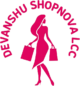 DEVANSHU SHOPNOVA LLC